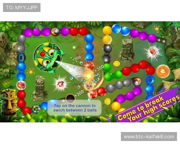 凯发集团app安卓版下载最新版操作指南，轻松上手畅玩多样游戏