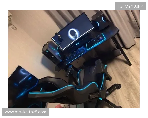 凯发真人试玩首页详细解析平台安全保障措施,确保玩家在真人游戏中的资金与信息安全 凯发真人试玩首页详细解析平台安全保障措施,确保玩家在真人游戏中的资金与信息安全