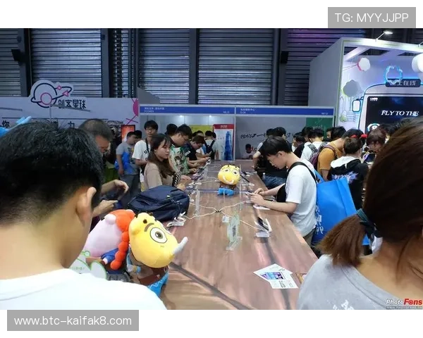 凯发九游娱乐平台网页版支持多设备同步登录，随时随地畅玩热门游戏，轻松实现娱乐无界限