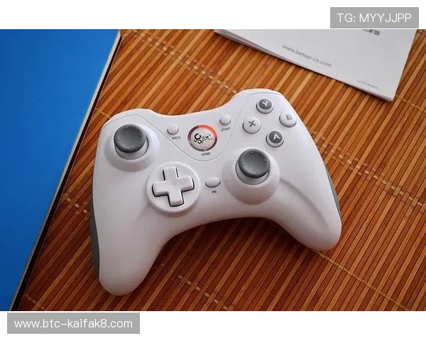 凯发K8.comVIP直营平台优质游戏资源推荐，满足不同玩家的多样化娱乐需求