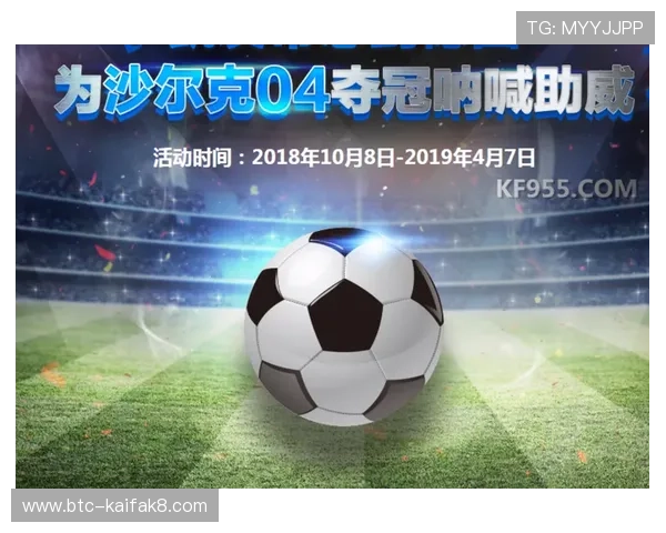 K8凯发网址最新安全登录入口推荐，保障您的游戏体验与资金安全