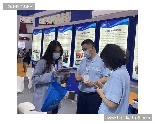 凯发线上平台注册流程详解新手快速上手攻略助你轻松开启精彩游戏之旅 凯发线上平台注册流程详解新手快速上手攻略助你轻松开启精彩游戏之旅