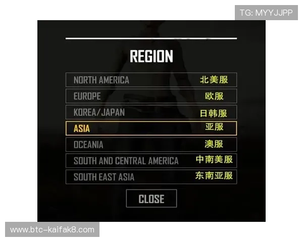 k8体育官网会员登录遇到问题怎么办？详细指南帮助用户快速解决登录障碍