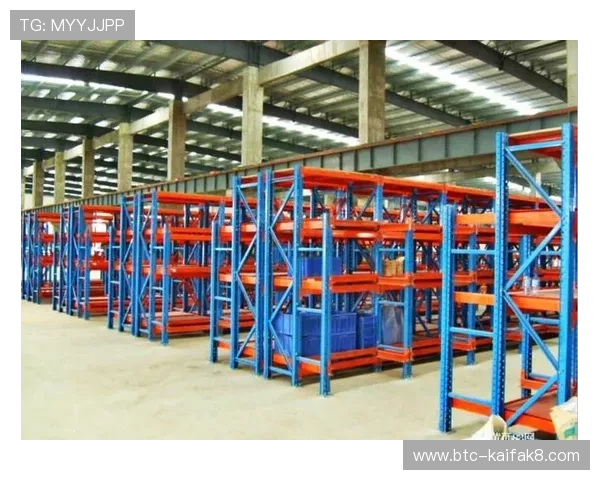 凯发官网登录地址在哪里可以找到官方最新的登录入口解析