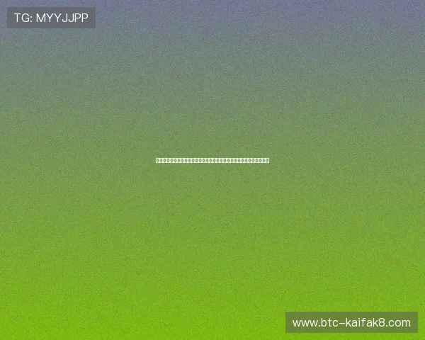 凯发娱乐在线地址官方入口导航,帮助玩家快速找到安全稳定的登录通道 凯发娱乐在线地址官方入口导航,帮助玩家快速找到安全稳定的登录通道