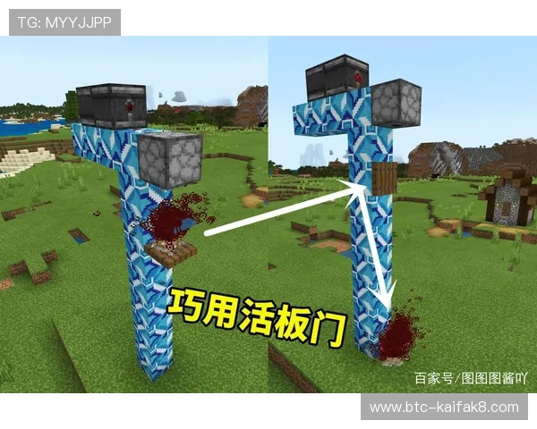 K8电玩游戏玩家常见问题解答与技巧分享，帮助新手快速上手游戏世界