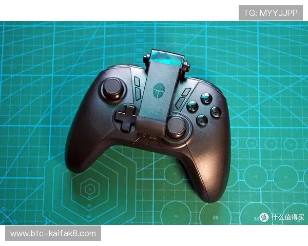 凯发PG老虎机多平台同步操作体验提升游戏便捷性 凯发PG老虎机多平台同步操作体验提升游戏便捷性