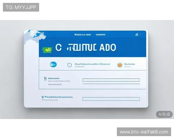 凯发娱乐手机版最新版本下载指南及安装步骤详解
