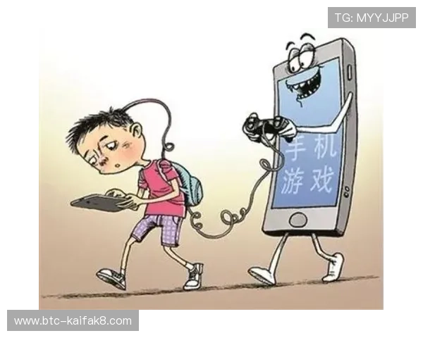 如何识别游戏中的电子鸦片现象:家长与教育者应掌握的实用技巧 如何识别游戏中的电子鸦片现象:家长与教育者应掌握的实用技巧