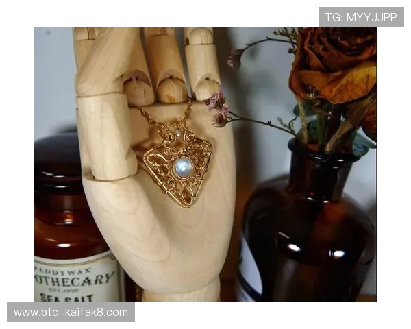 双天至尊牌九免费体验版上线开启丰富玩法享受极致娱乐体验