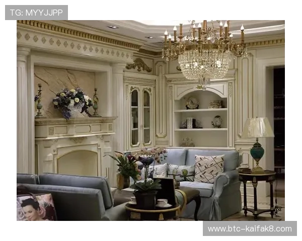 凯时k8国际首页优惠活动与福利政策全方位介绍让你享受更多专属福利