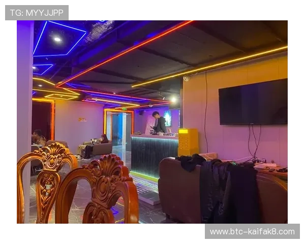 天博真人app下载详细教程,快速下载安装步骤让你轻松开启真人娱乐之旅 天博真人app下载详细教程,快速下载安装步骤让你轻松开启真人娱乐之旅