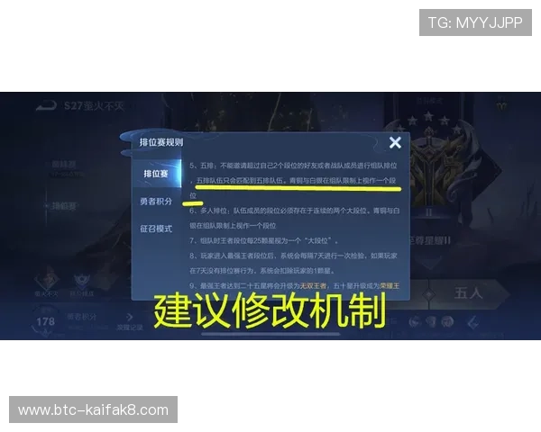 凯发十三水常见问题解答与客服支持指南解决玩家在游戏中遇到的各种疑问 凯发十三水常见问题解答与客服支持指南解决玩家在游戏中遇到的各种疑问