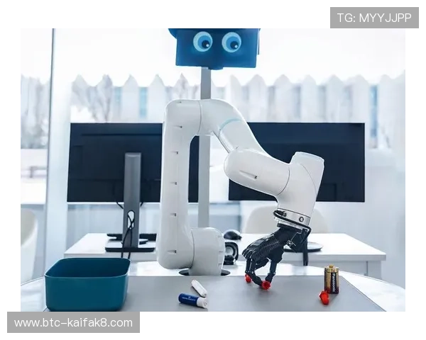 凯发手机网页版登录入口官网多设备同步登录操作流程介绍