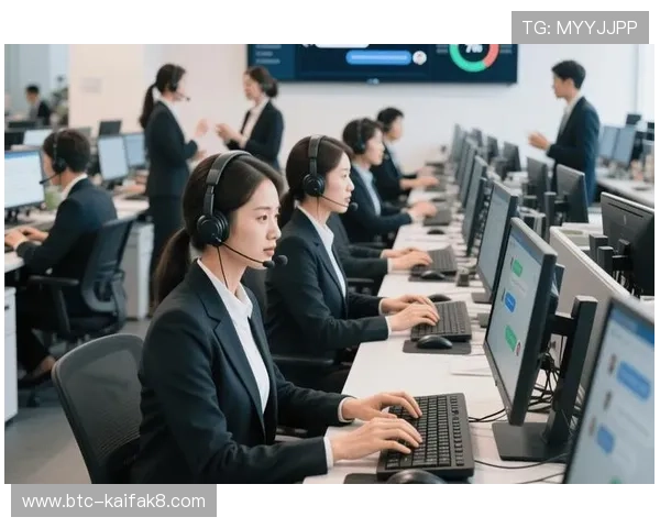 凯发旗舰厅app客服支持全天在线，专业团队为您提供及时高效的服务保障