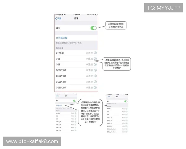 凯发手机官网的账号注册流程详解及常见注册问题解决方案