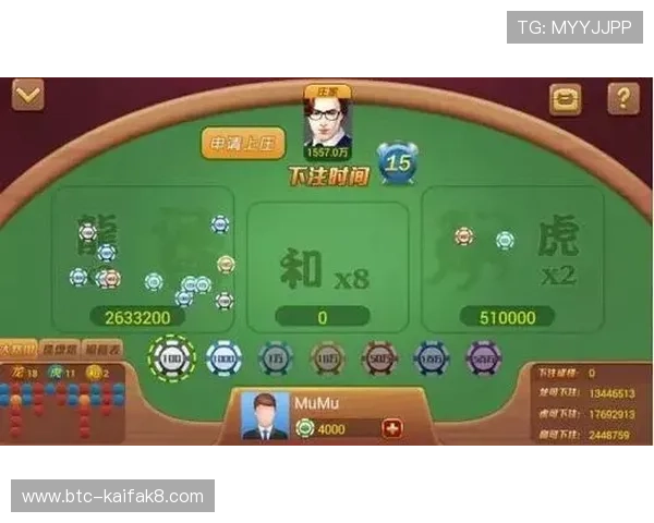 无需下载即可免费玩百家乐在线平台提供丰富的游戏场次满足不同玩家需求