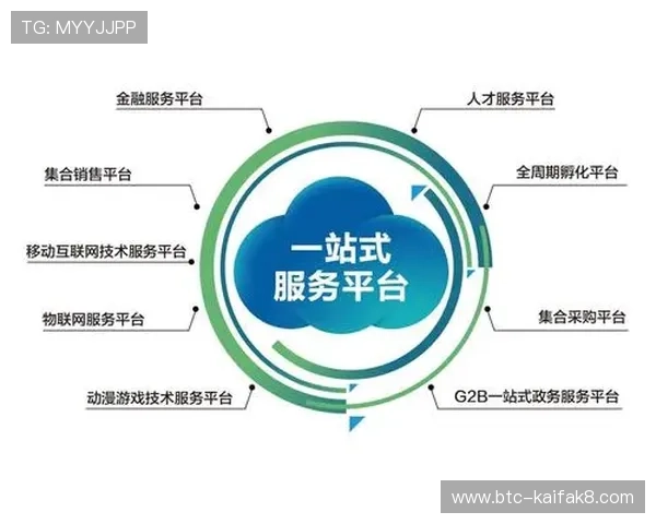 凯发旗舰平台官网：用户体验优化与客户服务支持全攻略