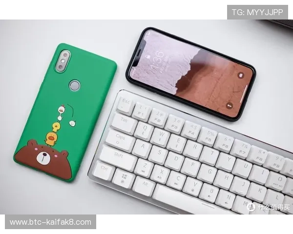 凯发旗舰厅登录线路多平台兼容,轻松实现多设备无缝切换 凯发旗舰厅登录线路多平台兼容,轻松实现多设备无缝切换