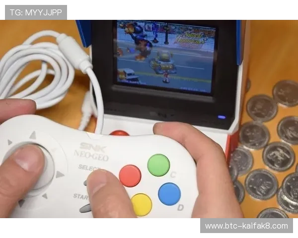 凯发游戏手机版免费下载，轻松开启精彩游戏体验尽在掌上娱乐平台