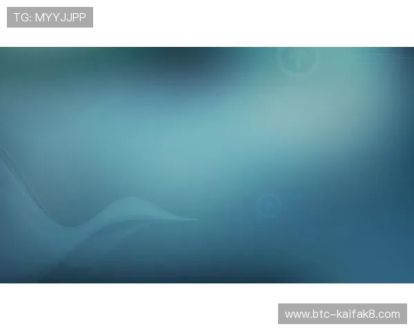 凯发电投网站首页多平台同步优化实现多终端无缝浏览体验