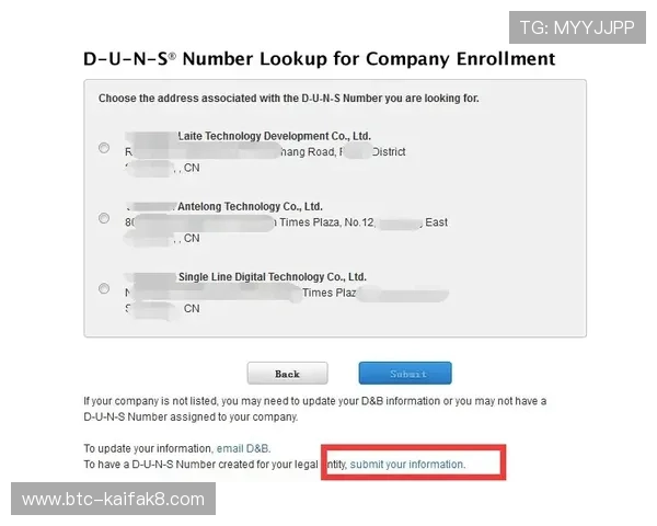 凯发注册平台注册流程详解,帮助新手快速完成账号创建 凯发注册平台注册流程详解,帮助新手快速完成账号创建