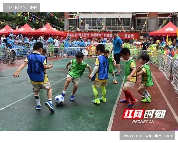 爱游戏爱体育：体育与游戏结合的成功案例分析与实践经验分享