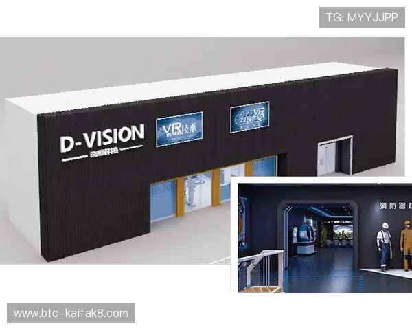 凯发正规网址欢迎你：打造安全可靠的线上娱乐平台新标准