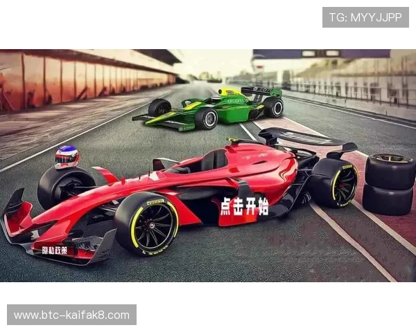 爱玩游戏王者之心战力提升的最佳途径与技巧全面总结助你轻松取胜