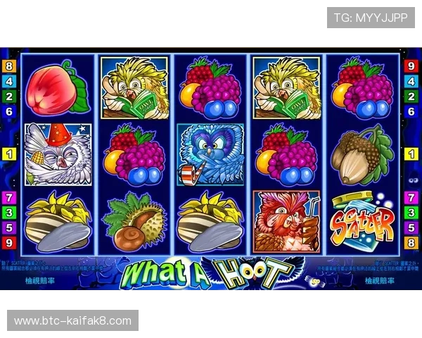 凯发电脑版官网首页下载最新版本,安全稳定的游戏下载平台推荐 凯发电脑版官网首页下载最新版本,安全稳定的游戏下载平台推荐