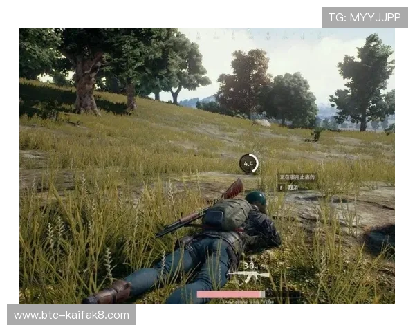 跑得快游戏在线玩专业赛事直播，观看高手对决学习实战技巧