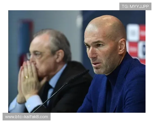 凯发登录首页入口:确保账号安全的登录入口使用技巧 凯发登录首页入口:确保账号安全的登录入口使用技巧