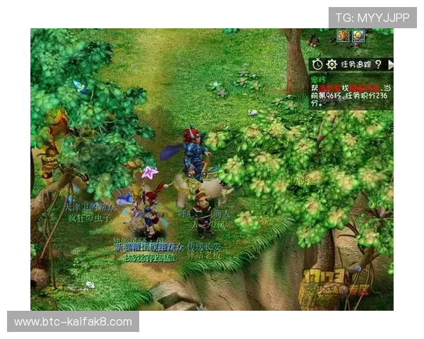 凯发直播真人游戏在哪里看：不同设备观看体验及注意事项介绍