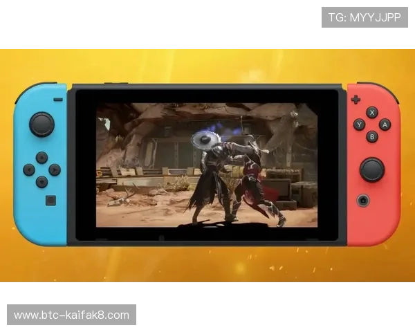 凯发真人视讯平台：专业技术保障带来流畅的游戏体验