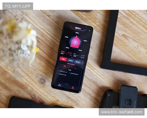 k8凯发平台新手入门攻略帮助新玩家快速上手体验精彩游戏内容