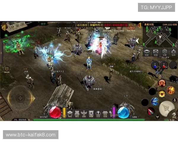 凯发ag旗舰官网安全保障措施详解，保障玩家账号资金安全与公平游戏环境