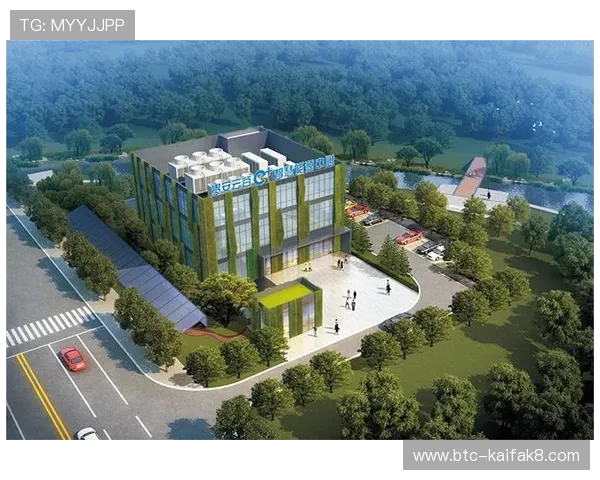 凯发K8会员专属优惠活动汇总助力玩家获取更多实惠与奖励