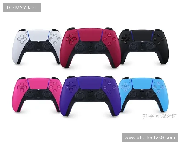 凯发k8官方网站首页详细指南帮助新手快速注册与游戏体验提升