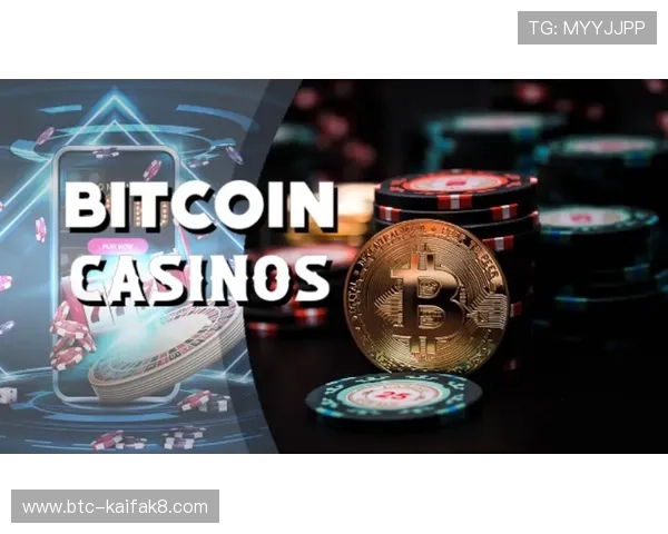 凯发K8网娱乐app官方正版下载渠道推荐，确保每一次游戏都安全可靠