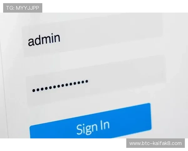 凯发下载网站账号注册流程详解，帮助新手快速创建账号开启游戏之旅