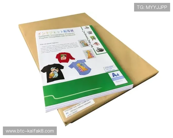 凯发凯发一触即发：新手玩家必备的入门指南与常见问题解答