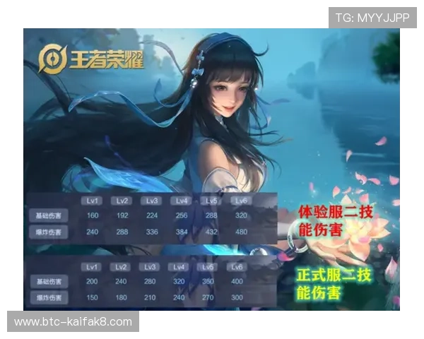 凯发旗舰厅地址下载安装指南帮助玩家快速登录体验最新游戏内容 凯发旗舰厅地址下载安装指南帮助玩家快速登录体验最新游戏内容