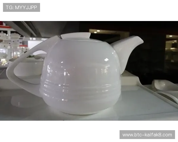 凯发线上官方网址下载安全性分析保障玩家个人信息安全的完整措施与建议