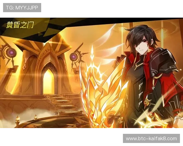 凯发登录入口客户端安全保障措施，确保玩家个人信息与游戏账号的全面安全保护