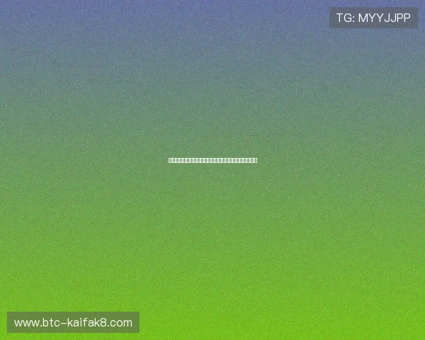 凯发电子娱乐怎么样，最新优惠活动和用户口碑详尽解析