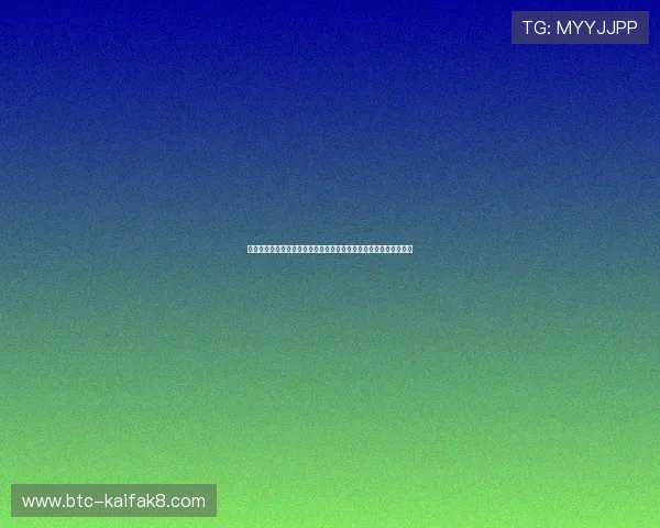 凯发线上开户怎么开账号，详细流程解析助你快速开启线上娱乐体验