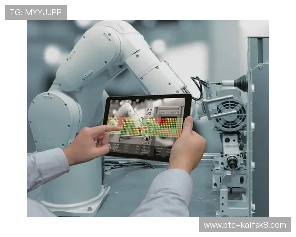 K8凯发的网址最新入口推荐，安全稳定的官方登录平台指南