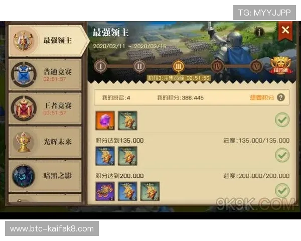 K8小游戏最新玩法攻略助你轻松上手快速提升游戏体验 K8小游戏最新玩法攻略助你轻松上手快速提升游戏体验