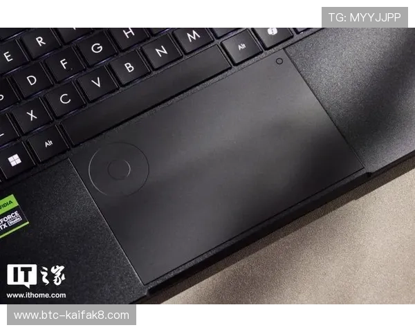 凯发k8国际首页登录网页版官方网页版支持多种支付方式，方便玩家快速充值与提现，享受无忧游戏体验