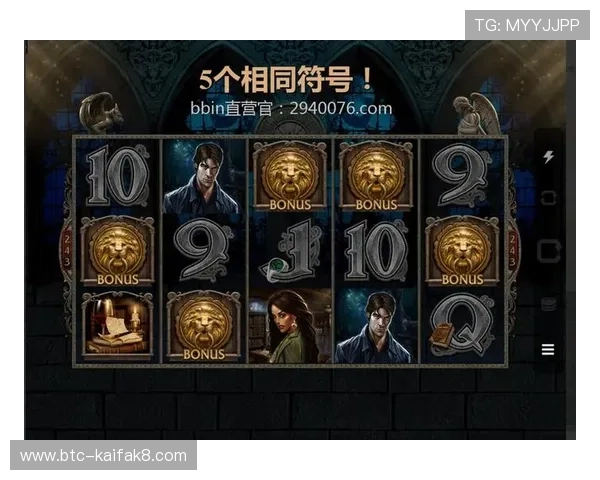 凯发一触即发首页助力玩家快速找到心仪游戏，提供详细的游戏介绍、攻略指南与最新活动信息